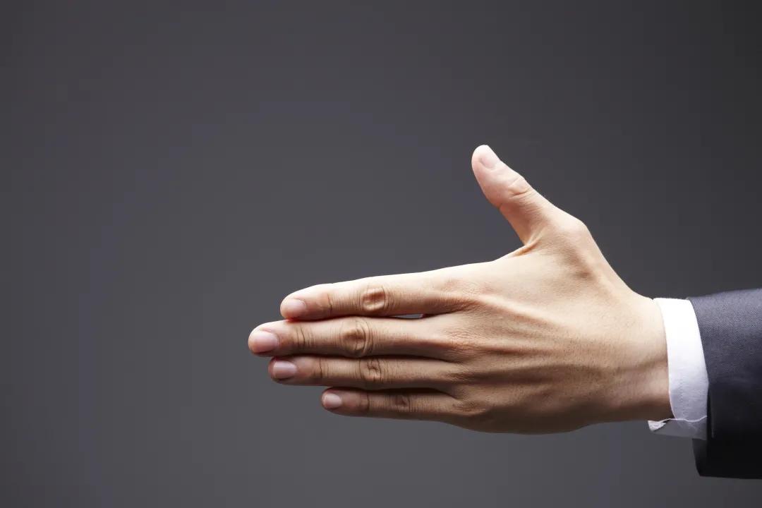 确诊胃癌有痊愈的案例吗,胃癌晚期奇迹般自愈的人