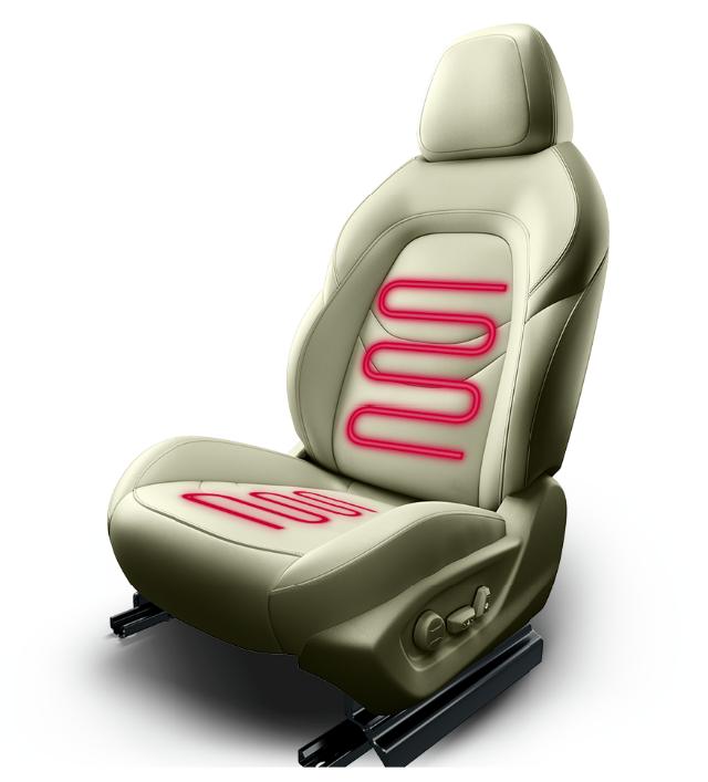 宝沃二手车卖得咋样了,宝沃和ds二手车谁更值得购买