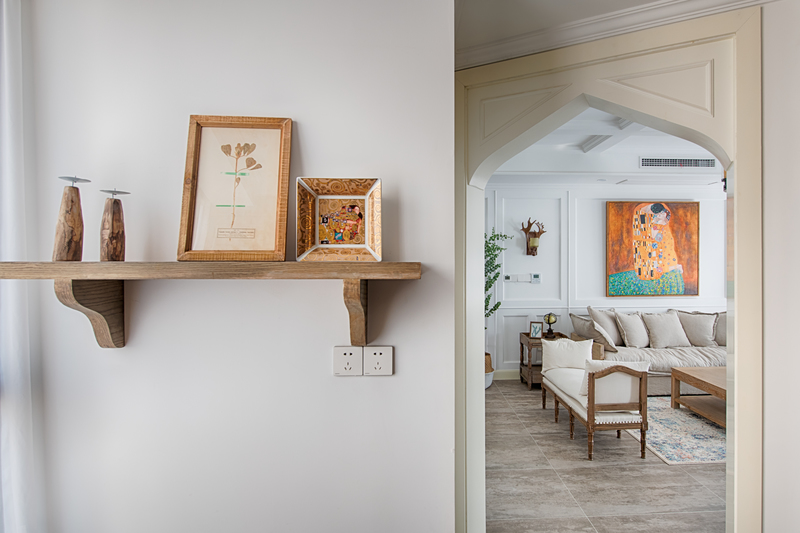 武汉工装装饰装修公司,武汉一家一宅装饰口碑