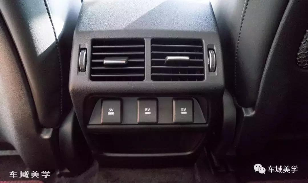 捷豹e-pace首发限量版,捷豹e-pace小豹子图