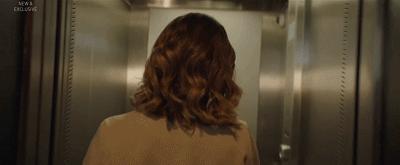 才播出三集就好评不断,才播两集就大火的古装电视剧