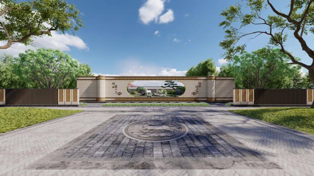 东方大境楼盘,东方大境多少钱一平