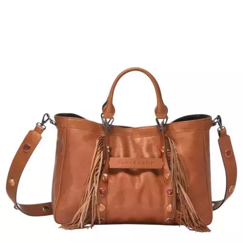 2019梦想活力新色彩，橘色美感XPOINTS