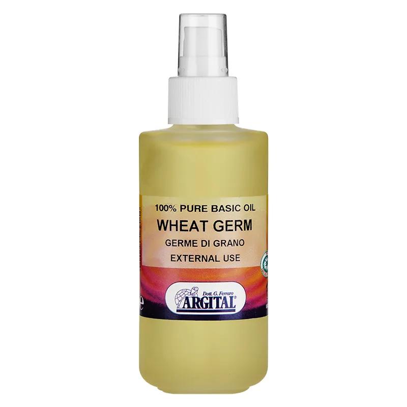 基础油怎么配最好,基础油和精油有什么区别