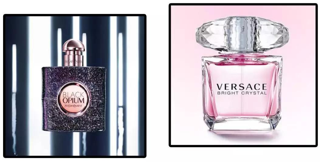 年度购物汇总,年度分享吃喝玩乐