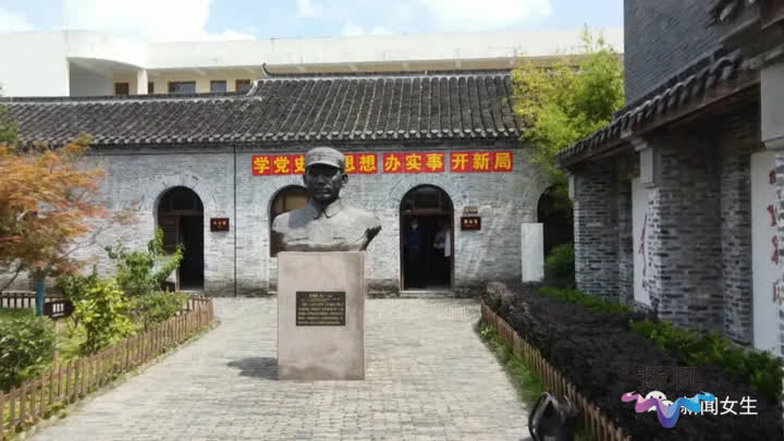 扬州因运河而生,扬州大运河因运而生