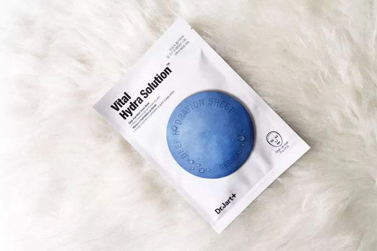 全球十大好用面膜推荐,全球公认最好用的10大面膜测评