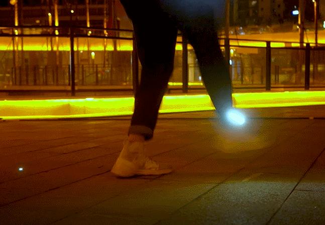 男孩的大宝贝玩具,大男孩的玩具100元以内