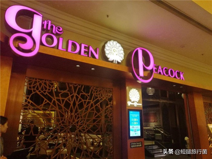 澳门威尼斯人值得去吗？当然要去