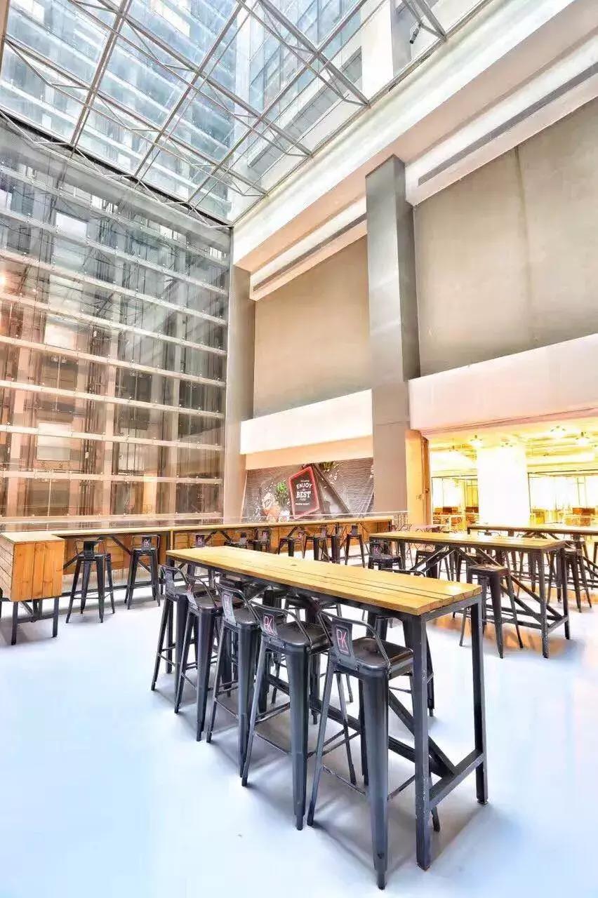 “海味”来袭!海珠有个美味研究所