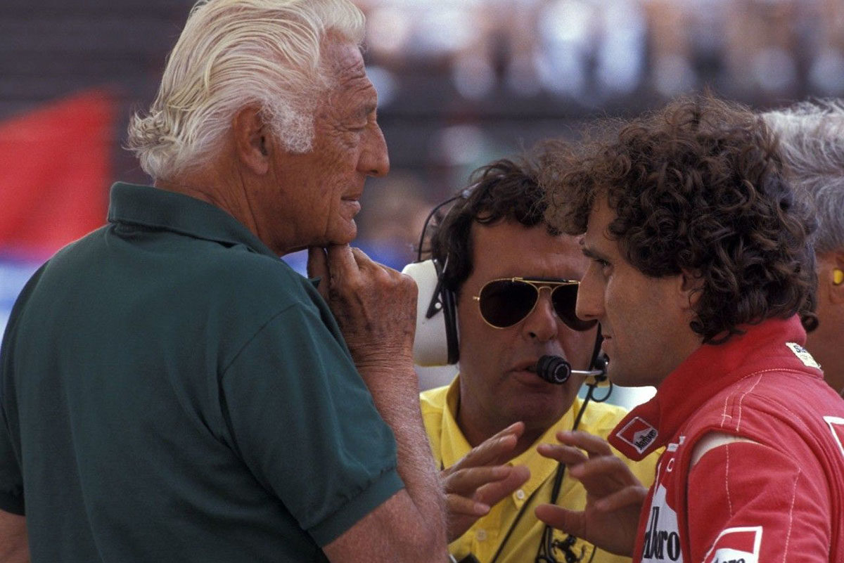 戴表文人气息,戴表风格