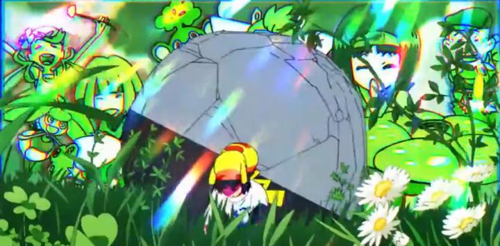 瀹濆彲姊﹂澶寸ぞmv,楠ㄥご绀惧疂鍙ⅵ