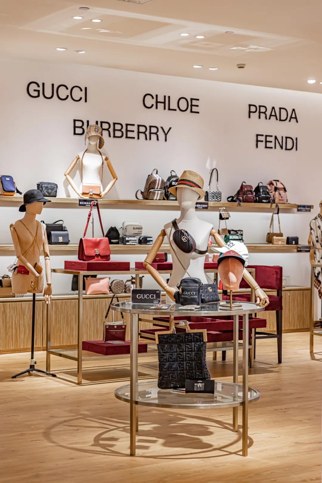 意大利风情小镇四期,沈阳意大利风情小镇怎么样