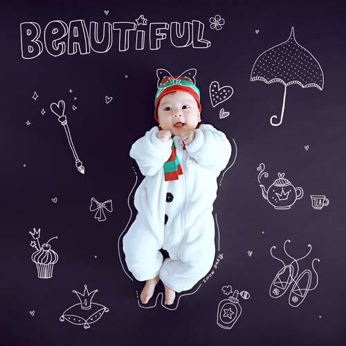 预存套餐的套路,提前预存的消费靠谱吗