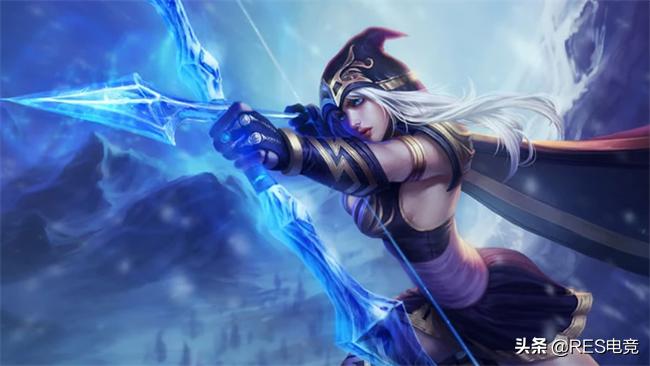 无限乱斗恶心阵容,无限乱斗有哪些恶心的阵容