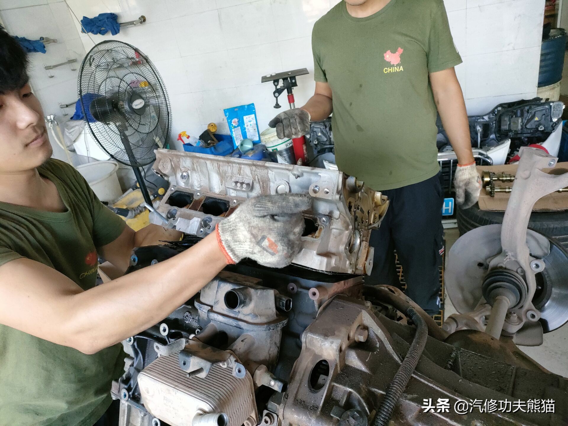 08年奥迪a6奥运版2.0t,2008款奥迪a6l奥运版烧机油吗