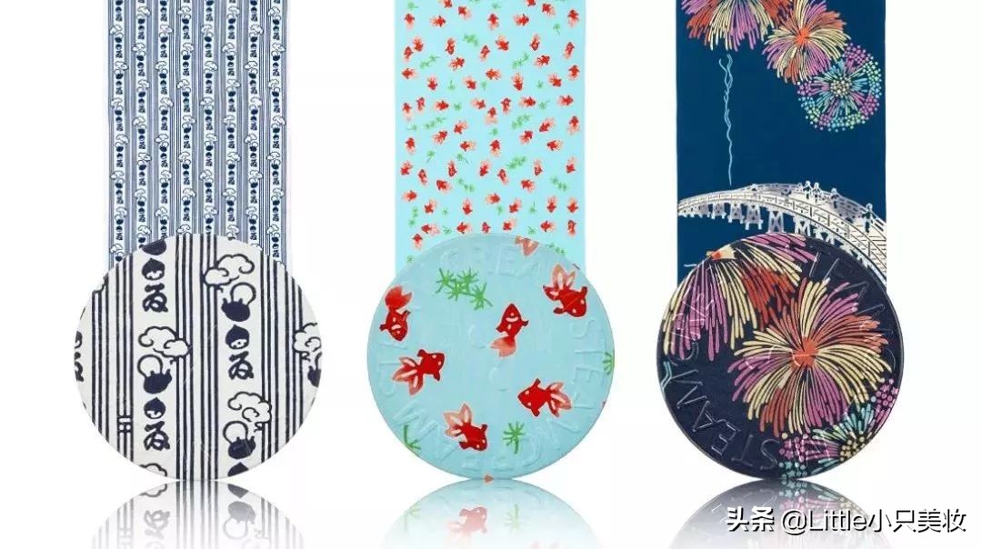 敏感肌用什么护肤品牌好,敏感肌小众护肤品