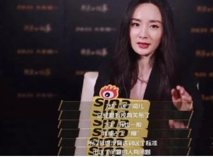 成人穿优衣库童装网红,优衣库童装试穿博主