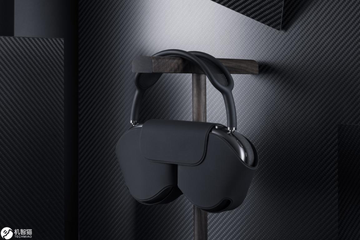 为什么这么多人戴airpods,为什么有人天天耳朵上戴着airpods