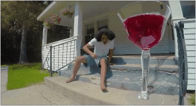 鸽子为什么这么大？懂数学的给出了答案