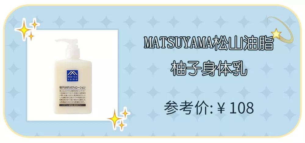 看看这些年买的首饰,看看这些年你的变化