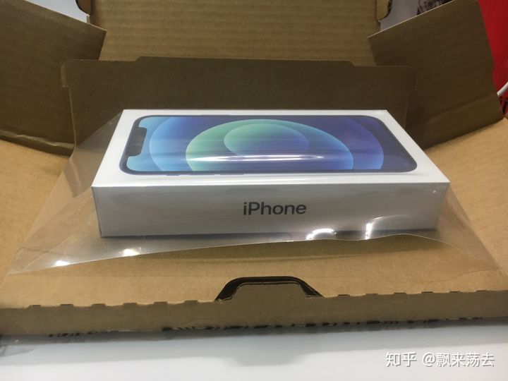 iphone12体验介绍,iphone12使用体验报告