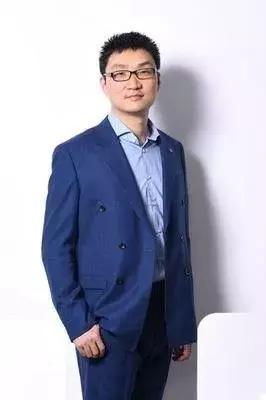 拼多多开店必须知道的雷区,拼多多开店的三大忠告