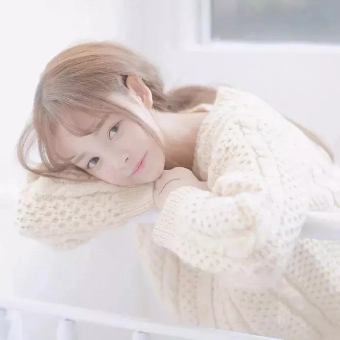 霸气女生闺蜜网名超拽高冷两个字,超好听的闺蜜女生网名