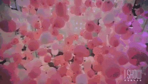 苏州万达广场平江店b座开业时间,苏州平江万达广场有哪些店