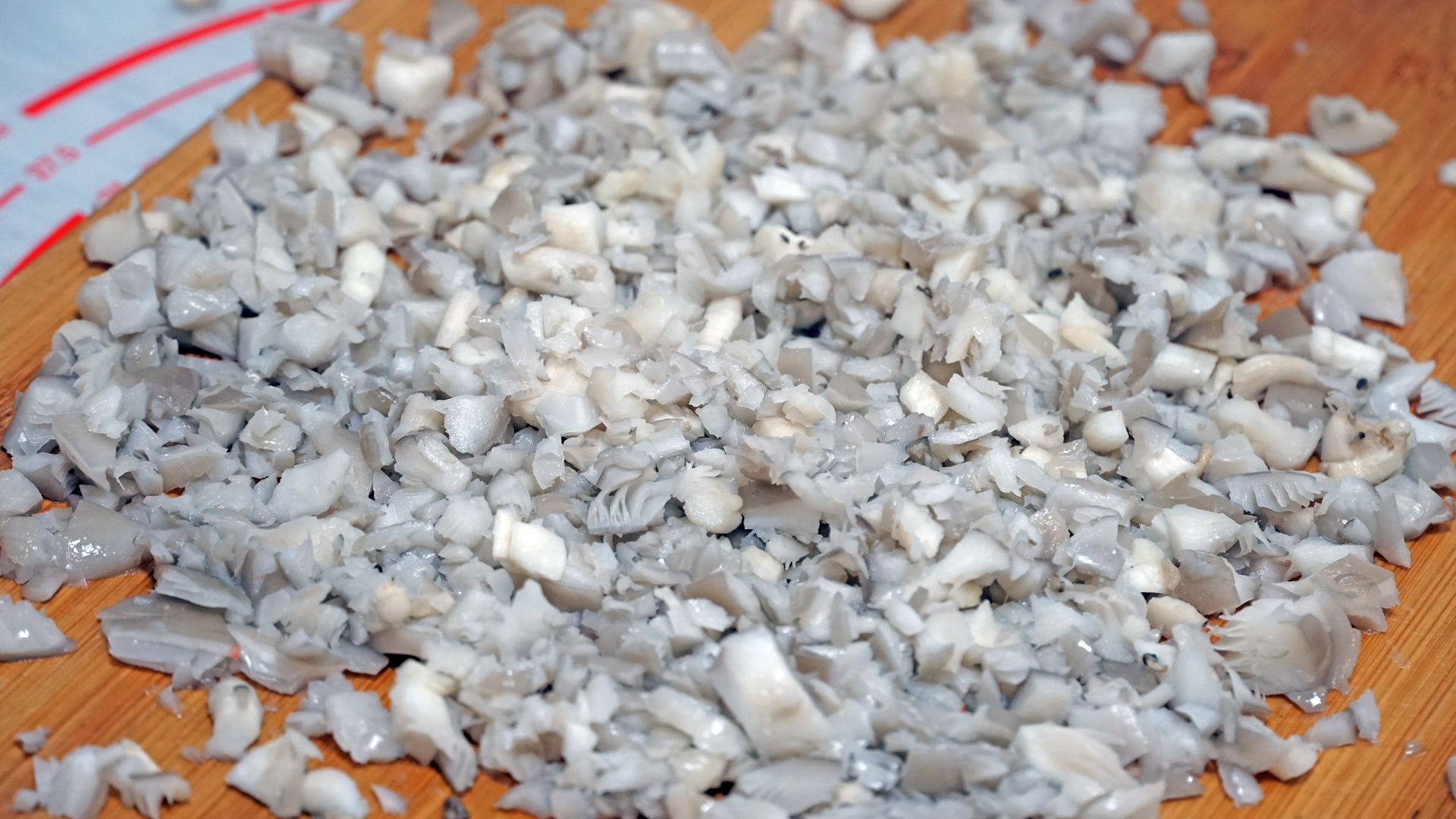 大基础低脂减肥餐菜谱,吃着就能瘦的减肥食谱