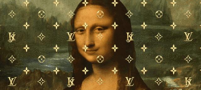 lv澶х墝椋庢尝,lv鍝佺墝鎵撳亣