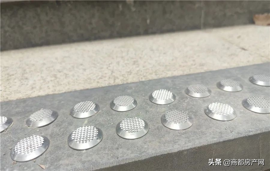 瀹炴帰鎴愮啛鏉垮潡,瀹炴帰杩愭渤鏂板煄鏉垮潡