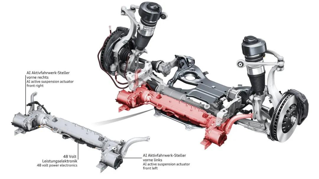 4s店说加钱换好一点机油 (4s店怎么坑机油)