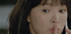 疫情我在家里学会了什么,疫情中我学会了坚持