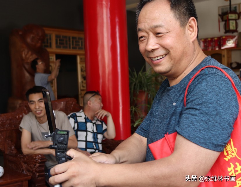 胡集镇伏羲学校,甘谷县永安伏羲学校五年级一班