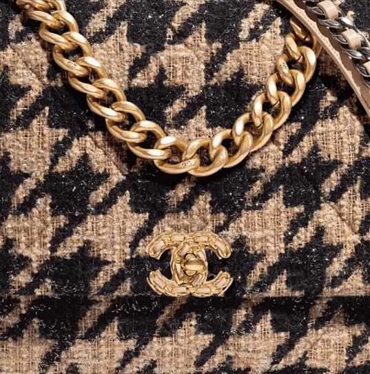 韩国免税店香奈儿香水价格,香奈儿韩国官网