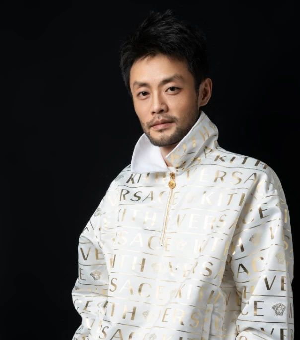 建议收藏|长城世界宠物美容大会（CGGC）全攻略