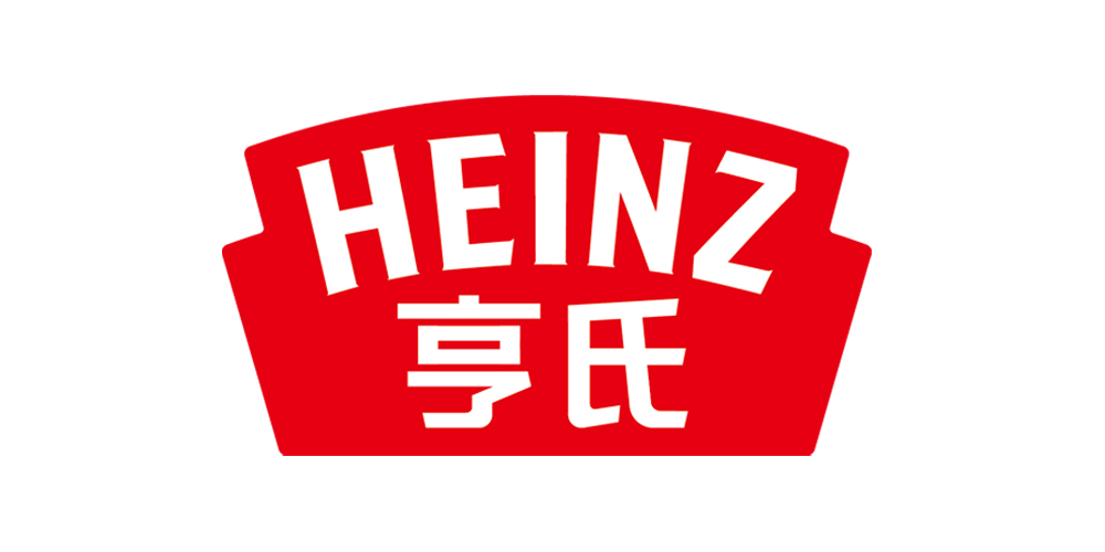 全球500强logo设计图片,世界500强logo彩色图片大全