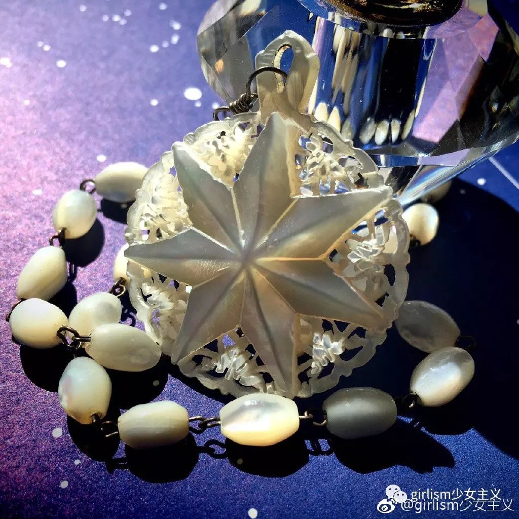 去日本必买的三种店,可爱杂货