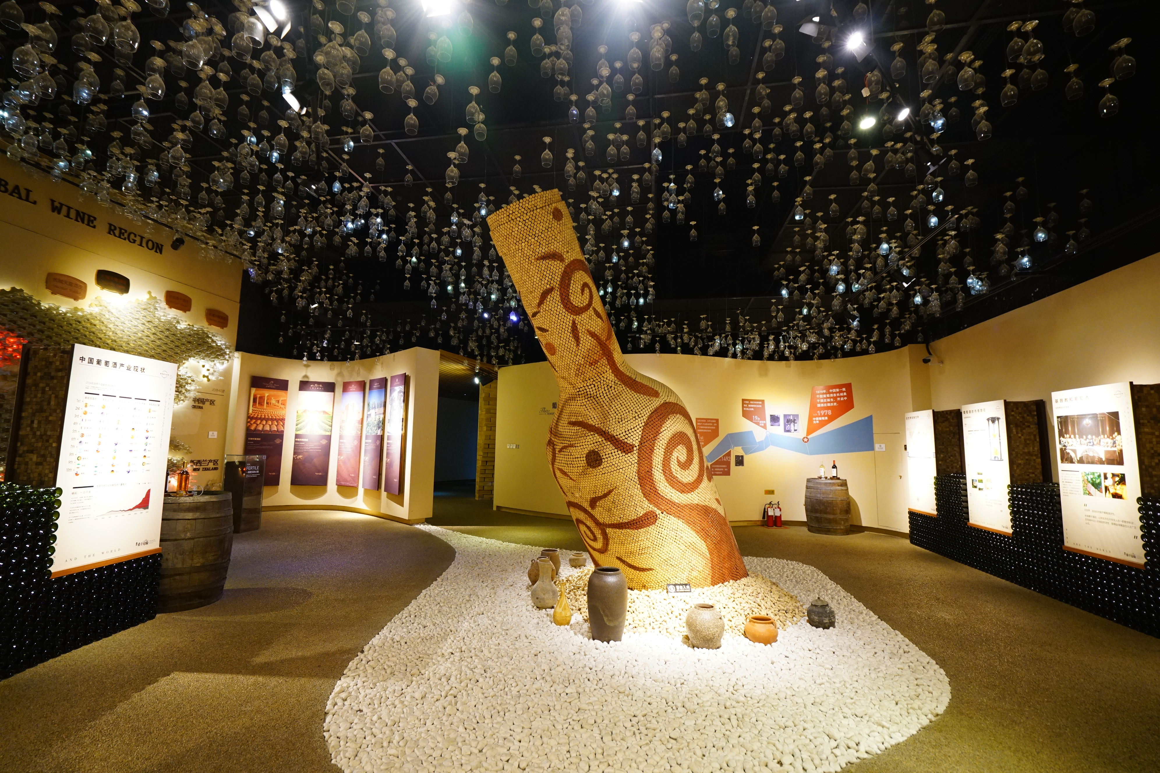 找回儿时年味,找回以前的年味