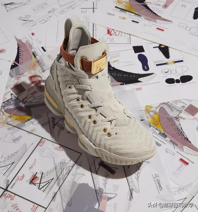 比较适合女生穿的篮球鞋,适合女生实战穿的篮球鞋