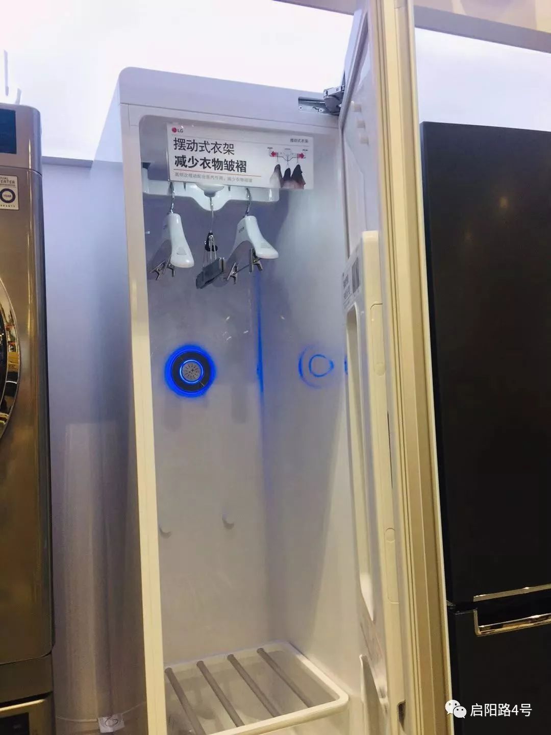 传说中的costco超市,普通人逛costco超市