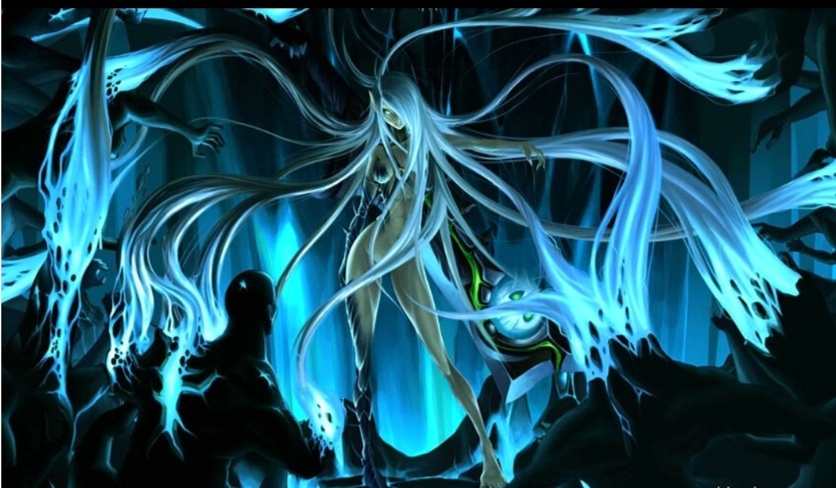 魔兽世界怀旧服牧师手法详解,魔兽世界怀旧服牧师pve手法