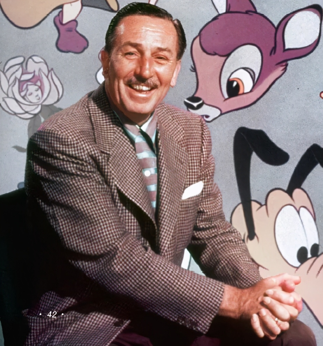 看好莱坞电影的意义,看好莱坞大片的感觉