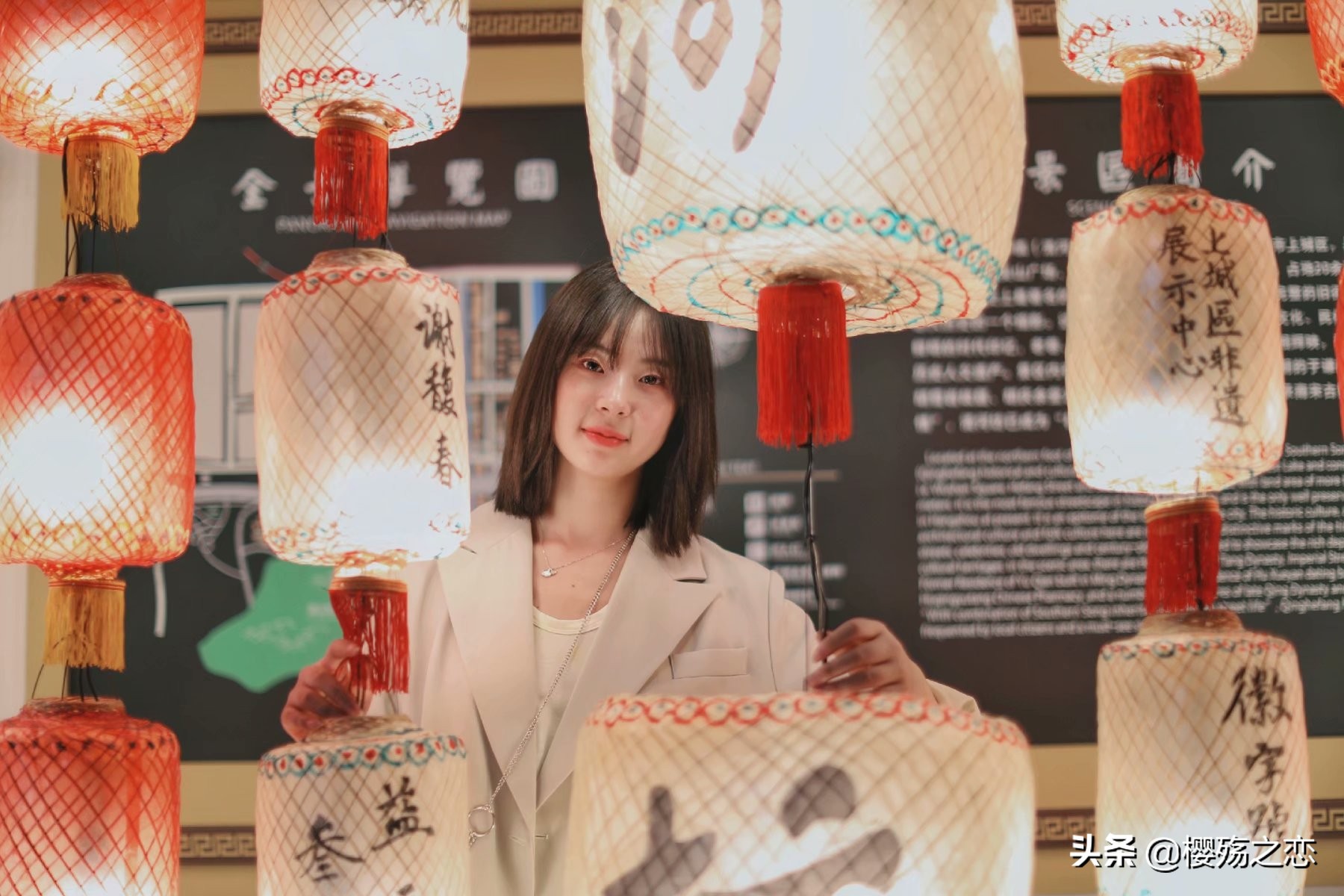 杭州留下的历史街区,杭州保留的古街