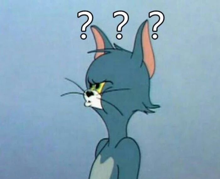 最低只要10块钱!这些网红单品实在是太可怕了!