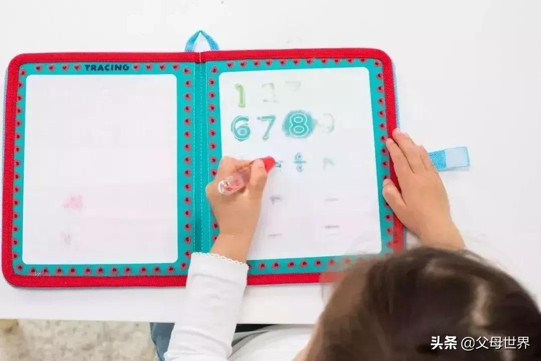 儿童坐飞机哭闹怎么解决,儿童坐飞机防吵必备神器