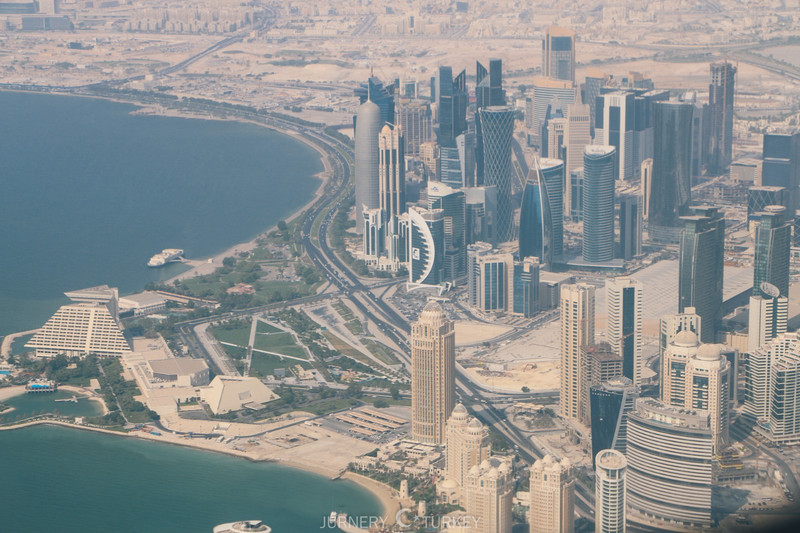 卡塔尔航空香港转机,卡塔尔航空马德里转机