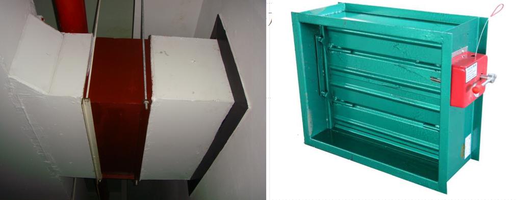 机电安装基本常识,机电设备维修基本常识及经验