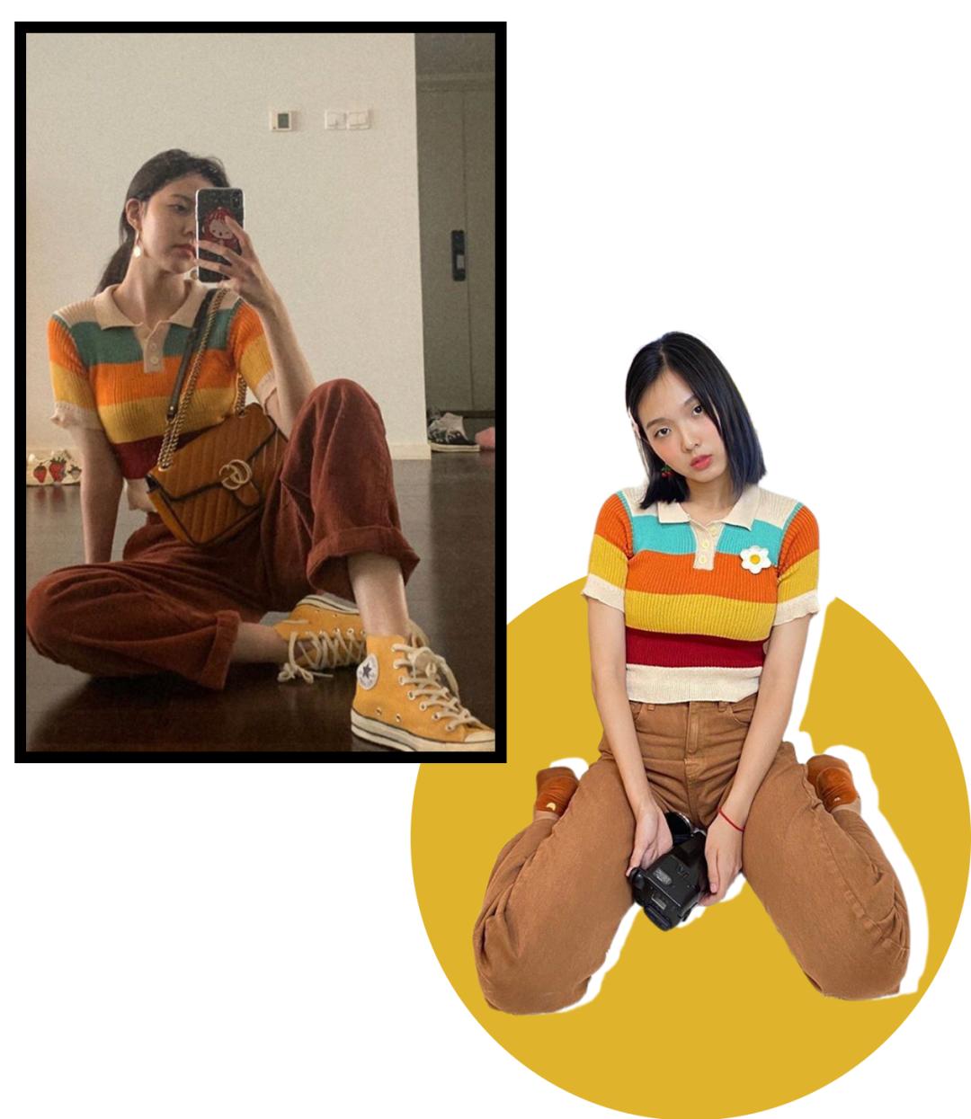 好用到爆的明星同款,平价女明星同款